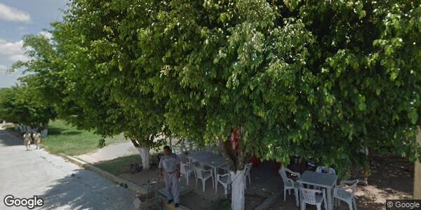 AGENCIA DEL MINISTERIO PÚBLICO MUNICIPAL SAYULA DE ALEMÁN